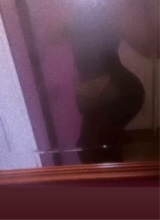 Guest_mariah462679