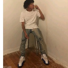 Guest_Josh677540