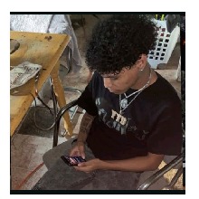 Guest_Josh677540