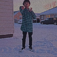 Guest_Josh677540