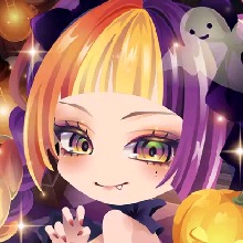 Guest_AngelSatan2