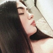 Guest_AshleyRR19