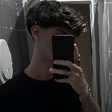Guest_JON432141
