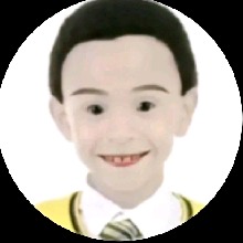 Guest_JON432141