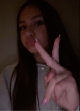 Guest_lana13583