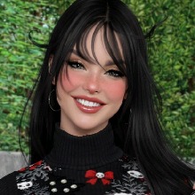 avatar picture