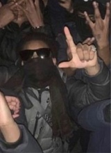 Guest_JayTheYoungin