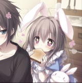 XYue1qwq