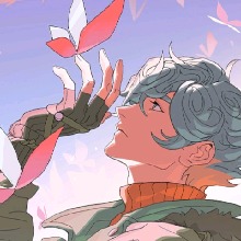 Guest_MarsMxyzptlk