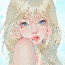 Guest_Diana260006