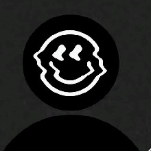 Guest_Smiley302149