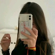 Guest_Lua574502