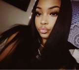 Guest_Tae324