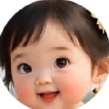 Guest_RuBI716798