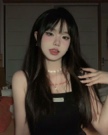 Guest_kitsha1234