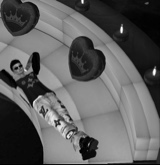 Guest_jayu20