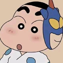 Guest_HongKhnh3