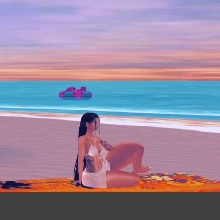 Guest_kassiany2