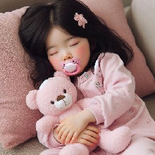 Guest_mihbblindha01