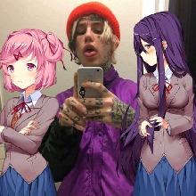 drehhssaq