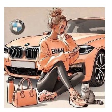 Guest_Leya106590