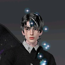 Caleb138139