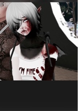 Guest_xXSAMXx1