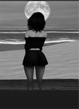 Guest_xXSAMXx1