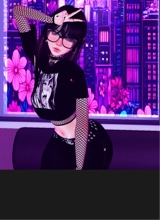Guest_xXSAMXx1