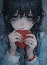 Guest_xXSAMXx1