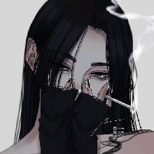 Guest_Sole38