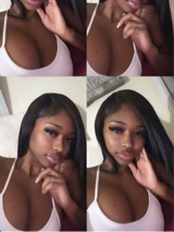 Guest_soryahh