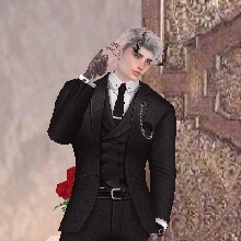 Guest_Lyonel1
