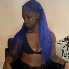 Guest_whisperdarkcerulb5e6