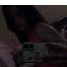 Guest_TaisAris2025