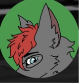 Guest_Princessprecious2