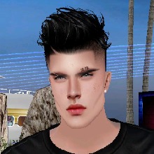 Guest_ZEUZAO