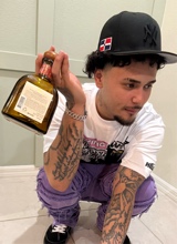 Pablogyb1