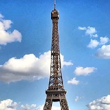 Guest_Serria9