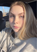 Guest_chlo21922