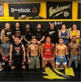 Guest_roufussportmma414