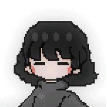 Foto de Avatar