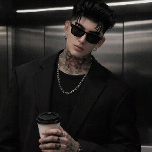 lRlD