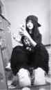 Guest_ADRI123