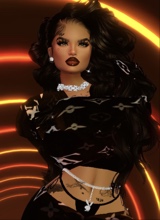 Guest_cece912973