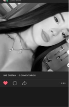 Guest_ari294027