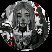 Guest_isi778443