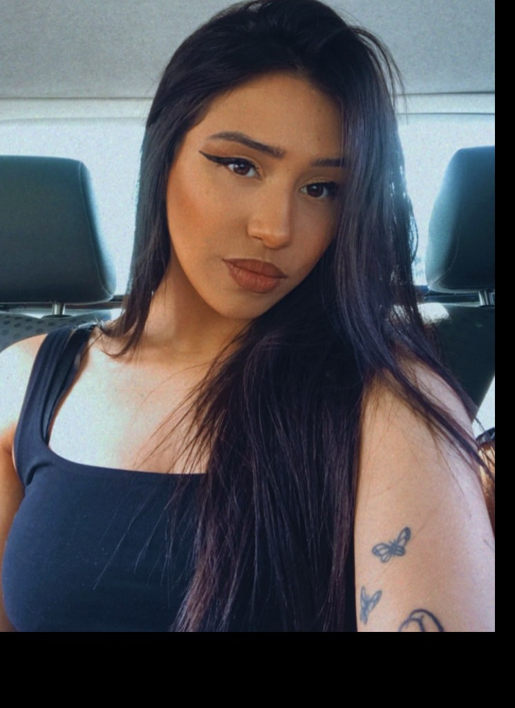 TESSA659342