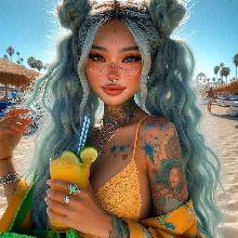 Nekodaone24