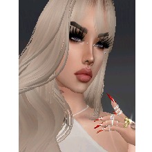 Guest_Suzane18